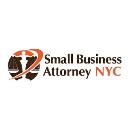 Small Business Attorney NYC logo